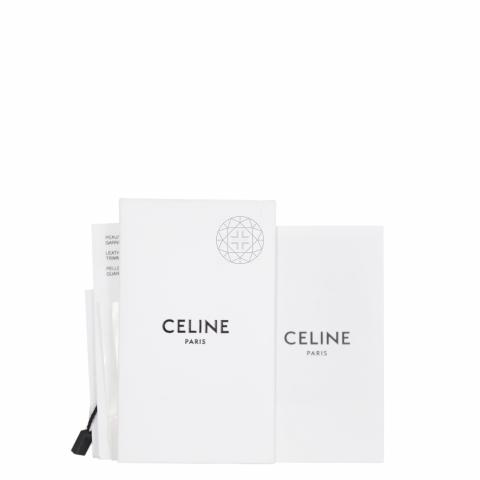 Large Product Preview Image 7